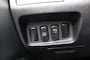 Mitsubishi Outlander 2.4 170pk Instyle 4WD automaat 7-pers. ECC/cruise/PDC/schuifdak/trekhaak
