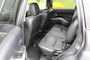 Mitsubishi Outlander 2.4 170pk Instyle 4WD automaat 7-pers. ECC/cruise/PDC/schuifdak/trekhaak