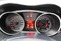Mitsubishi Outlander 2.4 170pk Instyle 4WD automaat 7-pers. ECC/cruise/PDC/schuifdak/trekhaak