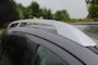 Mitsubishi Outlander 2.4 170pk Instyle 4WD automaat 7-pers. ECC/cruise/PDC/schuifdak/trekhaak