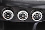 Mitsubishi Outlander 2.4 170pk Instyle 4WD automaat 7-pers. ECC/cruise/PDC/schuifdak/trekhaak