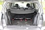 Mitsubishi Outlander 2.4 170pk Instyle 4WD automaat 7-pers. ECC/cruise/PDC/schuifdak/trekhaak