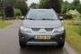 Mitsubishi Outlander 2.4 170pk Instyle 4WD automaat 7-pers. ECC/cruise/PDC/schuifdak/trekhaak