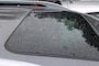 Mitsubishi Outlander 2.4 170pk Instyle 4WD automaat 7-pers. ECC/cruise/PDC/schuifdak/trekhaak