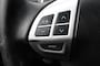 Mitsubishi Outlander 2.4 170pk Instyle 4WD automaat 7-pers. ECC/cruise/PDC/schuifdak/trekhaak