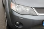 Mitsubishi Outlander 2.4 170pk Instyle 4WD automaat 7-pers. ECC/cruise/PDC/schuifdak/trekhaak