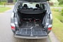 Mitsubishi Outlander 2.4 170pk Instyle 4WD automaat 7-pers. ECC/cruise/PDC/schuifdak/trekhaak