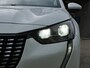 Peugeot 208 1.2 PureTech 100pk Allure Pack | Carplay | Keyless | Camera |