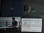Peugeot 208 1.2 PureTech 100pk Allure Pack | Carplay | Keyless | Camera |