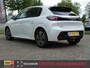 Peugeot 208 1.2 PureTech 100pk Allure Pack | Carplay | Keyless | Camera |