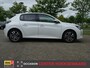 Peugeot 208 1.2 PureTech 100pk Allure Pack | Carplay | Keyless | Camera |
