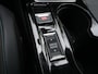 Peugeot 208 1.2 PureTech 100pk Allure Pack | Carplay | Keyless | Camera |
