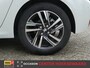 Peugeot 208 1.2 PureTech 100pk Allure Pack | Carplay | Keyless | Camera |