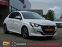 Peugeot 208 1.2 PureTech 100pk Allure Pack | Carplay | Keyless | Camera |
