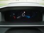 Peugeot 208 1.2 PureTech 100pk Allure Pack | Carplay | Keyless | Camera |