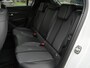 Peugeot 208 1.2 PureTech 100pk Allure Pack | Carplay | Keyless | Camera |