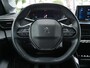 Peugeot 208 1.2 PureTech 100pk Allure Pack | Carplay | Keyless | Camera |