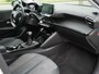 Peugeot 208 1.2 PureTech 100pk Allure Pack | Carplay | Keyless | Camera |