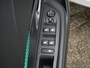 Peugeot 208 1.2 PureTech 100pk Allure Pack | Carplay | Keyless | Camera |