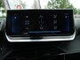Peugeot 208 1.2 PureTech 100pk Allure Pack | Carplay | Keyless | Camera |