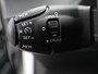 Peugeot 208 1.2 PureTech 100pk Allure Pack | Carplay | Keyless | Camera |
