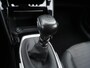 Peugeot 208 1.2 PureTech 100pk Allure Pack | Carplay | Keyless | Camera |