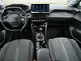 Peugeot 208 1.2 PureTech 100pk Allure Pack | Carplay | Keyless | Camera |