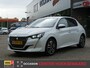 Peugeot 208 1.2 PureTech 100pk Allure Pack | Carplay | Keyless | Camera |