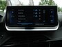 Peugeot 208 1.2 PureTech 100pk Allure Pack | Carplay | Keyless | Camera |