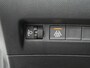 Peugeot 208 1.2 PureTech 100pk Allure Pack | Carplay | Keyless | Camera |