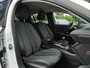 Peugeot 208 1.2 PureTech 100pk Allure Pack | Carplay | Keyless | Camera |