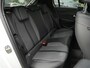 Peugeot 208 1.2 PureTech 100pk Allure Pack | Carplay | Keyless | Camera |
