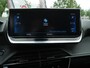 Peugeot 208 1.2 PureTech 100pk Allure Pack | Carplay | Keyless | Camera |