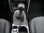 Peugeot 208 1.2 PureTech 100pk Allure Pack | Carplay | Keyless | Camera |