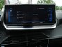Peugeot 208 1.2 PureTech 100pk Allure Pack | Carplay | Keyless | Camera |