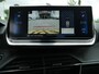Peugeot 208 1.2 PureTech 100pk Allure Pack | Carplay | Keyless | Camera |
