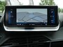 Peugeot 208 1.2 PureTech 100pk Allure Pack | Carplay | Keyless | Camera |