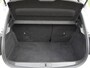Peugeot 208 1.2 PureTech 100pk Allure Pack | Carplay | Keyless | Camera |