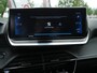 Peugeot 208 1.2 PureTech 100pk Allure Pack | Carplay | Keyless | Camera |