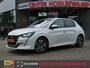 Peugeot 208 1.2 PureTech 100pk Allure Pack | Carplay | Keyless | Camera |