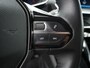 Peugeot 208 1.2 PureTech 100pk Allure Pack | Carplay | Keyless | Camera |