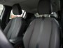 Peugeot 208 1.2 PureTech 100pk Allure Pack | Carplay | Keyless | Camera |