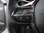 Peugeot 208 1.2 PureTech 100pk Allure Pack | Carplay | Keyless | Camera |