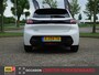Peugeot 208 1.2 PureTech 100pk Allure Pack | Carplay | Keyless | Camera |
