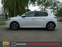 Peugeot 208 1.2 PureTech 100pk Allure Pack | Carplay | Keyless | Camera |