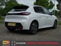 Peugeot 208 1.2 PureTech 100pk Allure Pack | Carplay | Keyless | Camera |