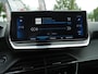 Peugeot 208 1.2 PureTech 100pk Allure Pack | Carplay | Keyless | Camera |