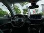 Peugeot 208 1.2 PureTech 100pk Allure Pack | Carplay | Keyless | Camera |