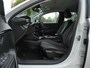 Peugeot 208 1.2 PureTech 100pk Allure Pack | Carplay | Keyless | Camera |