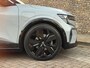 Renault Megane E-Tech EV60 Optimum Charge ICONIC Leer H&amp;K 360 Camera